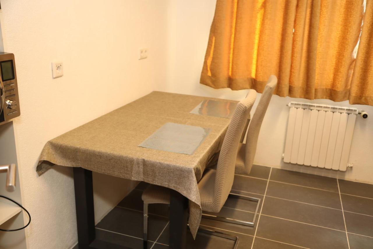 Ferienwohnung Kassel Exterior photo
